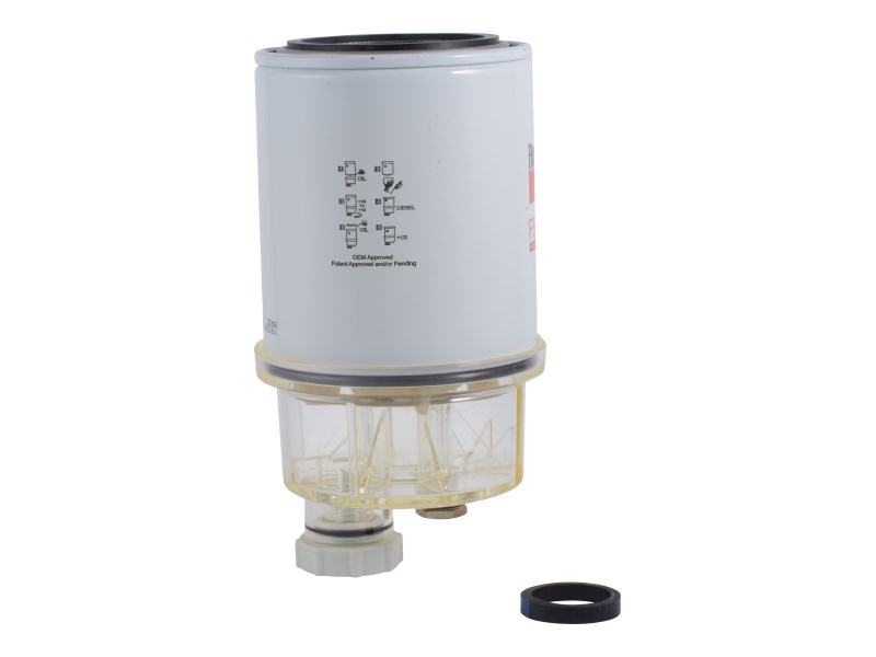 JLG Part # 1001202281 | FILTER,ELEMENT, EA