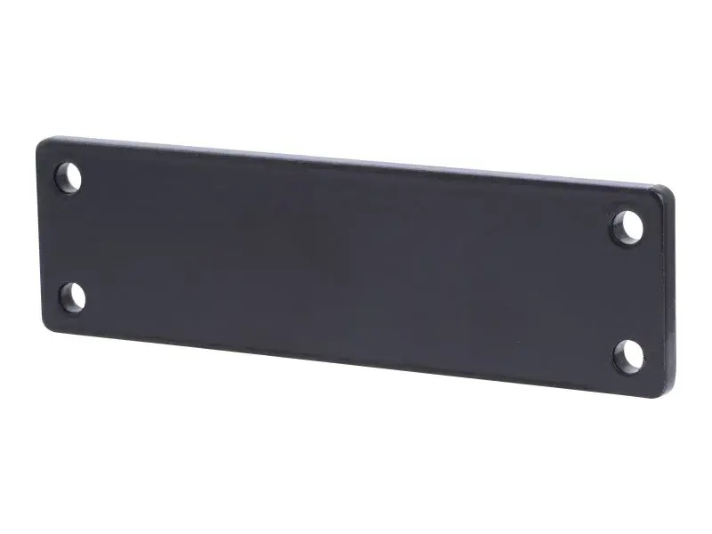 JLG Part # 1001202303 | PLATE,SPACER, EA