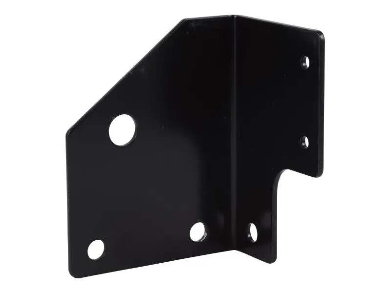 JLG Part # 1001202620 | BRACKET,REVERSE CAMERA MOUNT, EA
