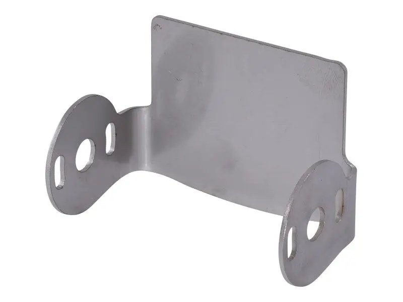 JLG Part # 1001202622 | BRACKET,REVERSE CAMERA, EA