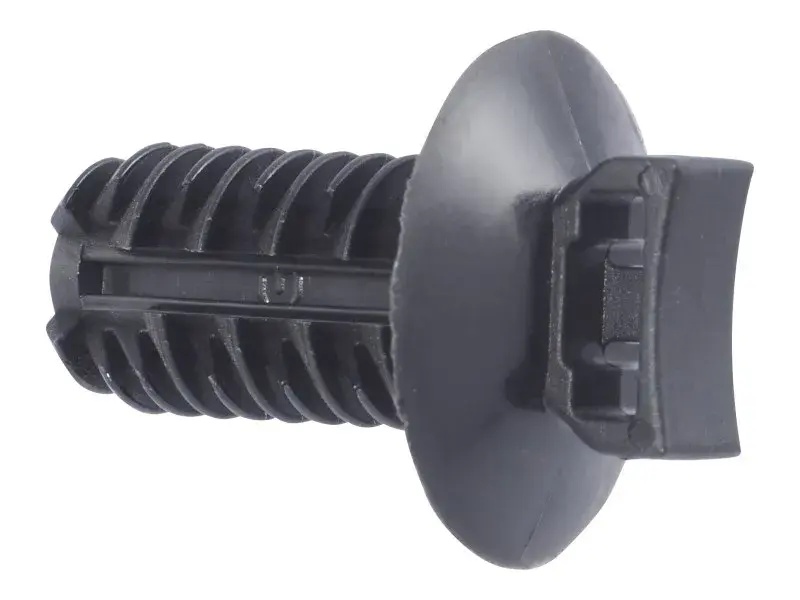 JLG Part # 1001202986 | STRAP,PUSH MOUNT, FIR TREE, EA