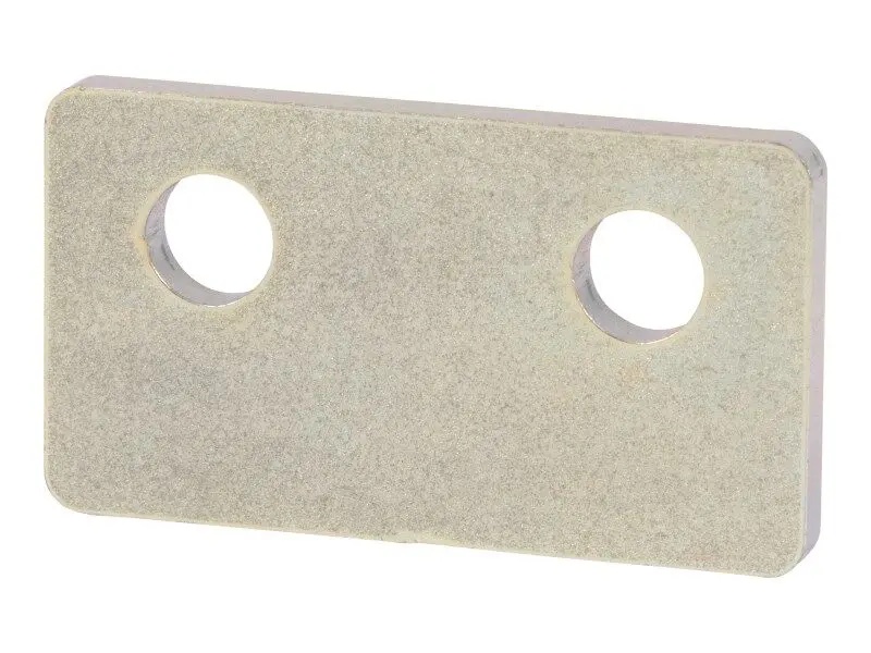 JLG Part # 1001206248 | BRACKET,PIN RETAINER, EA