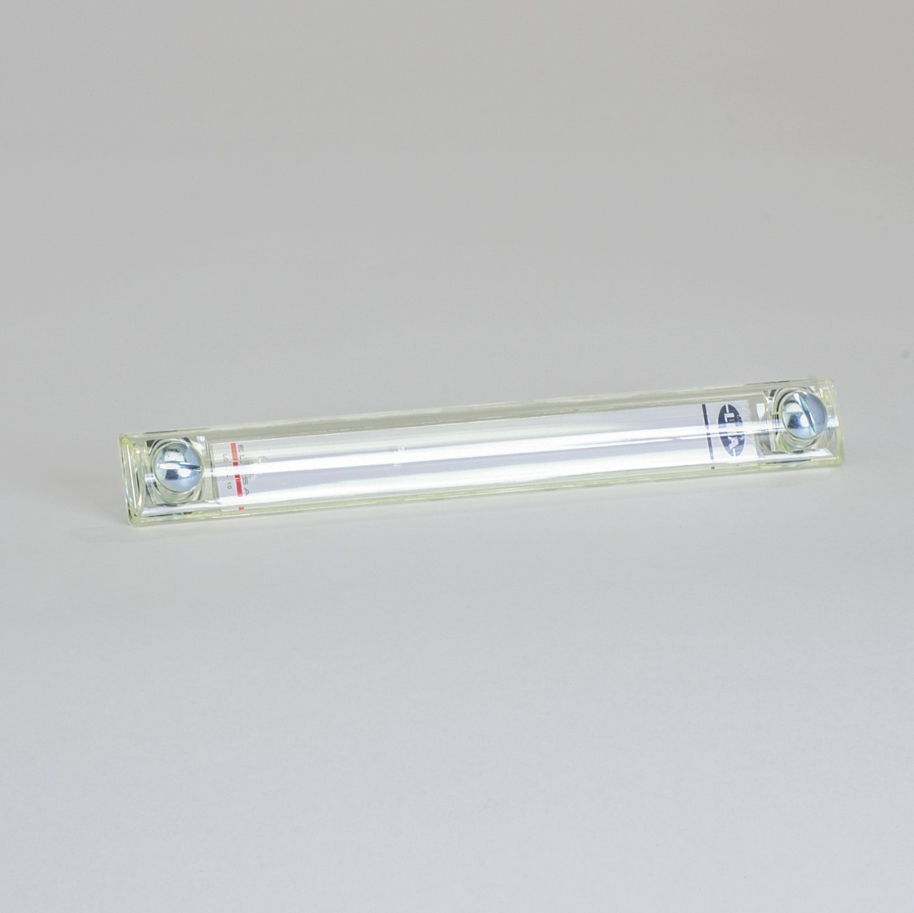 JLG Part # 130034 | M8x40 8.8 STUD, EA