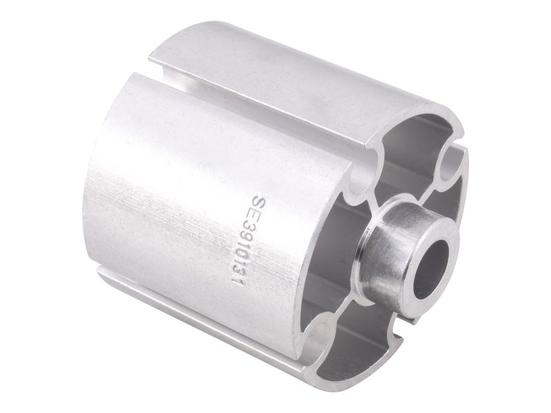 JLG Part # 1322039 | SPACER FAN PILOT, EA