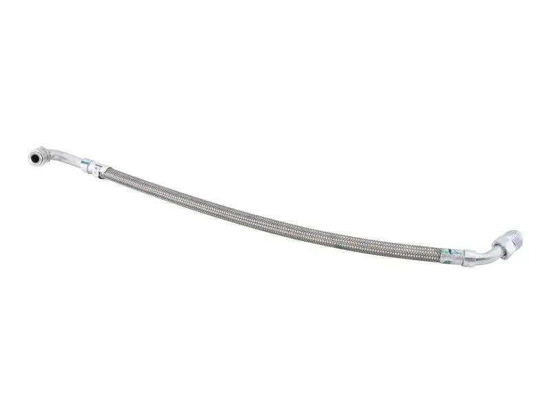 JLG Part # 1322066 | HOSE FLEXIBLE, EA