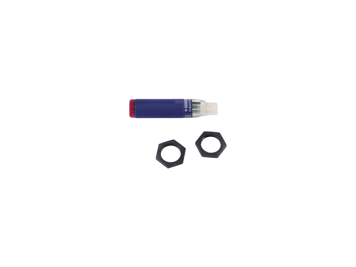 JLG Part # 1556350004 | PHOTOCELL, EA