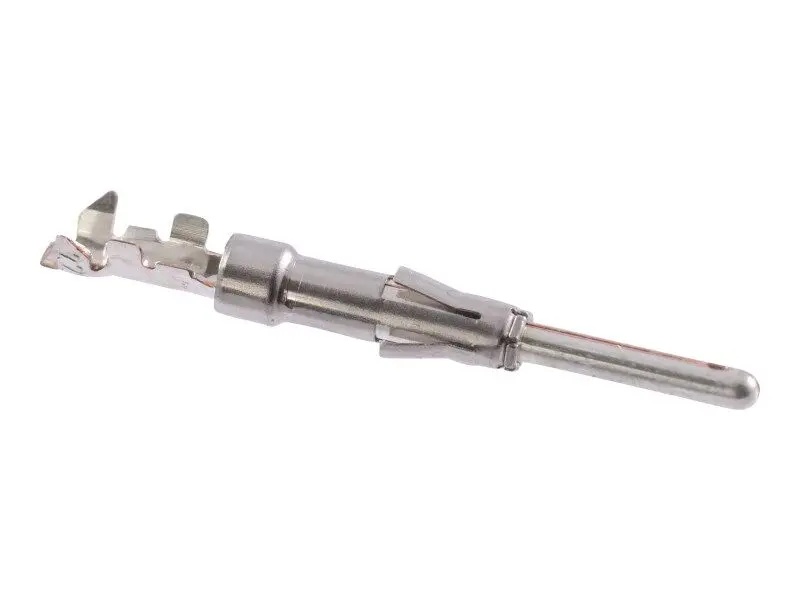 JLG Part # 1730720027 | TERMINAL M 0.25-0.50 MMQ (X39), EA