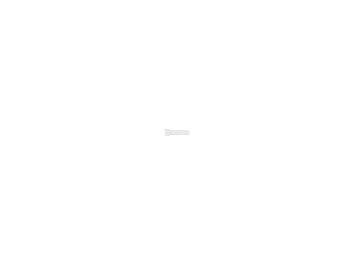 JLG Part # 1730720056 | CAP SIZE 12-16 (X26), EA