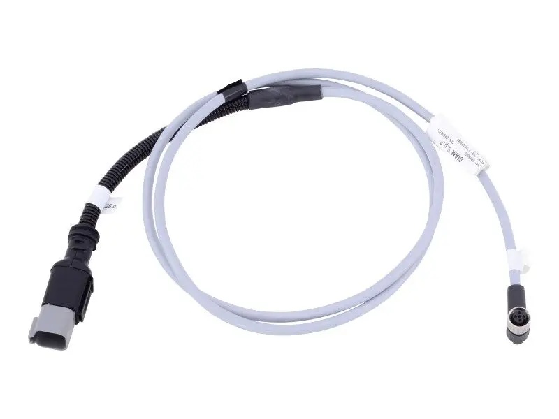 JLG Part # 1730720094 | LINE SENSOR CYLINDER, EA