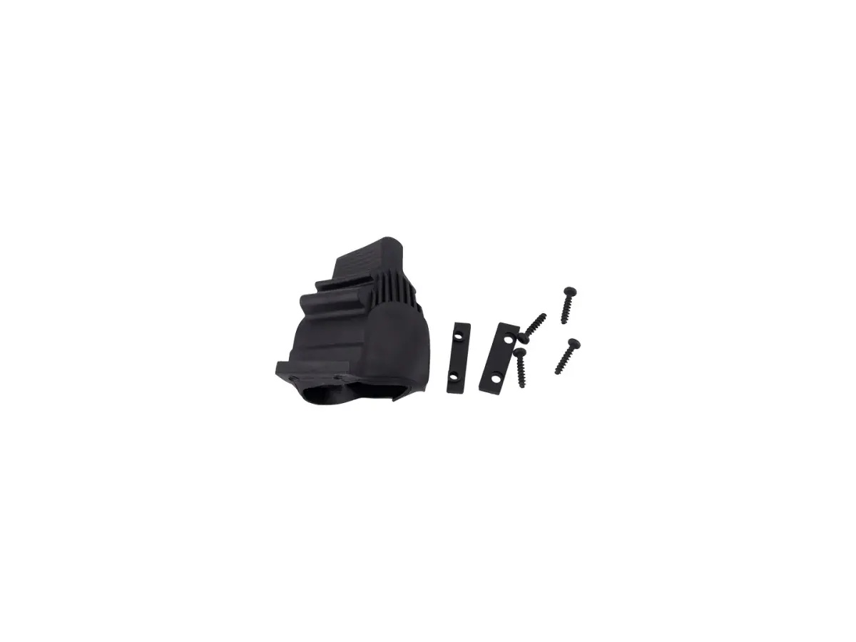 JLG Part # 17550700 | COVER KIT FOR JOYSTICK, EA