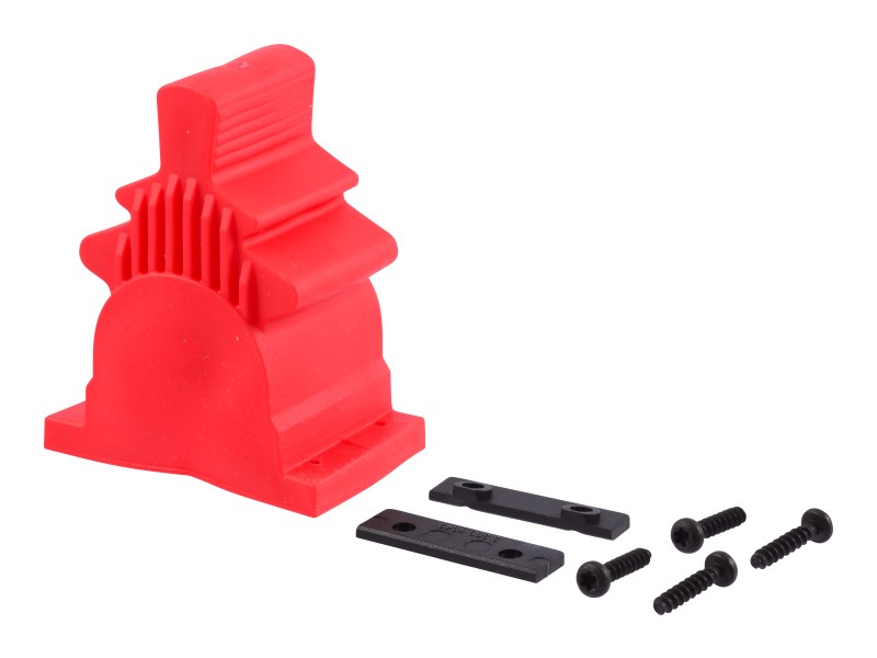 JLG Part # 17550800 | COVER KIT FOR JOYSTICK, EA