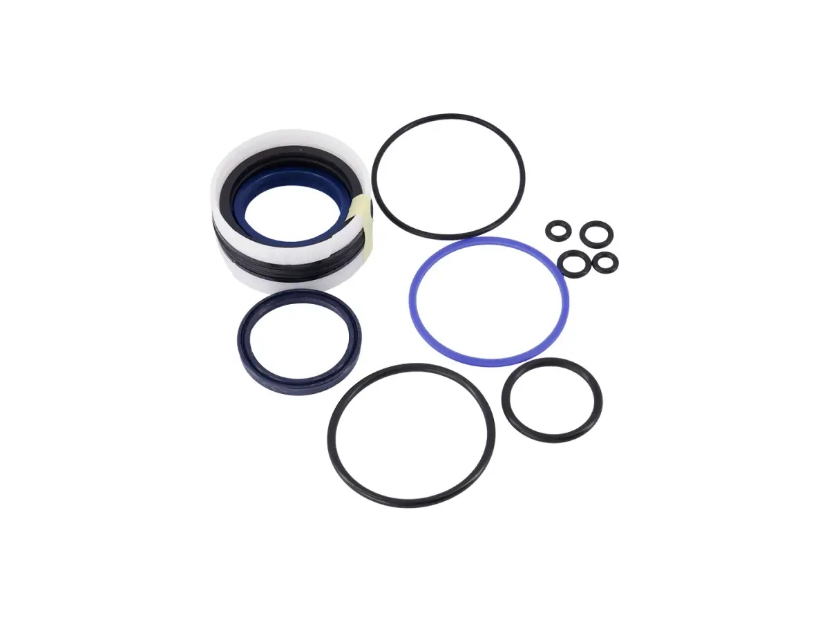 JLG Part # 2627920007 | GASKET KIT, EA