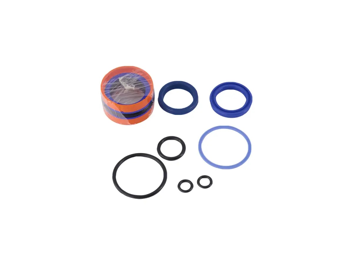 JLG Part # 2627930006 | GASKET KIT, EA