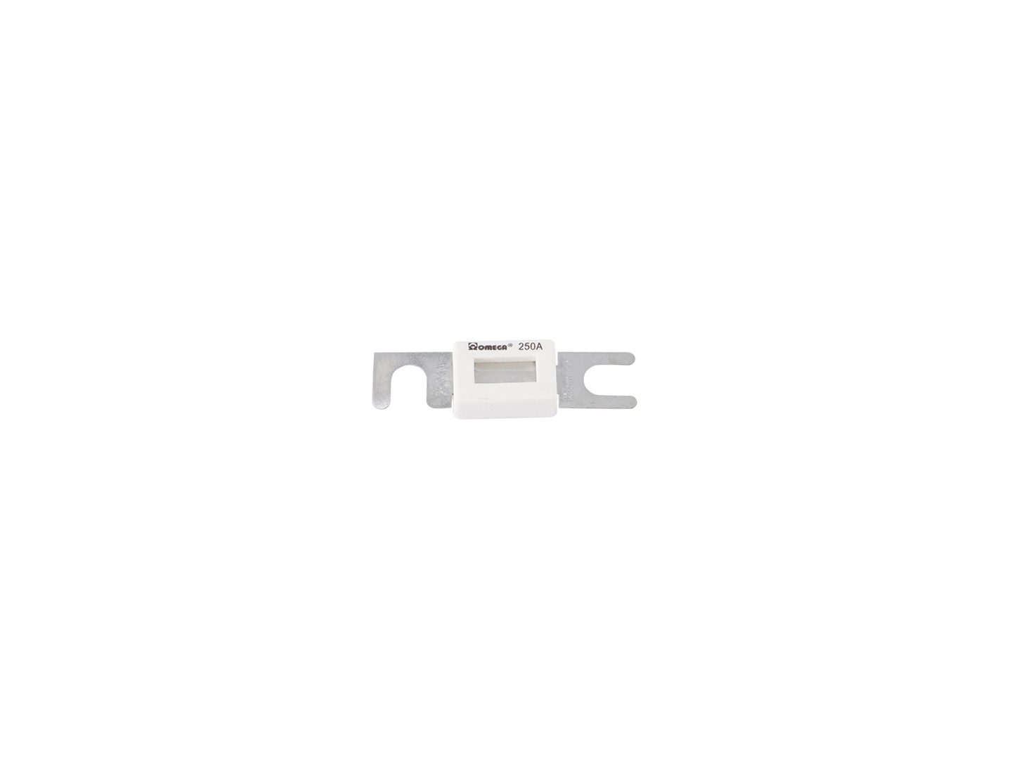 JLG Part # 2694760001 | FUSE, EA