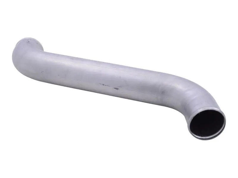 JLG Part # 3460595 | PIPE, TURBO TO CAC, EA