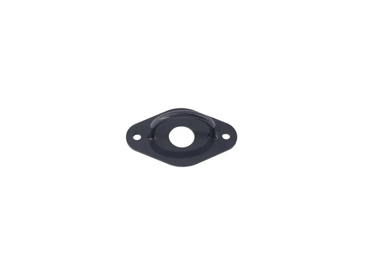JLG Part # 37270200 | LIGHT STABILIZER SUPPORT, EA
