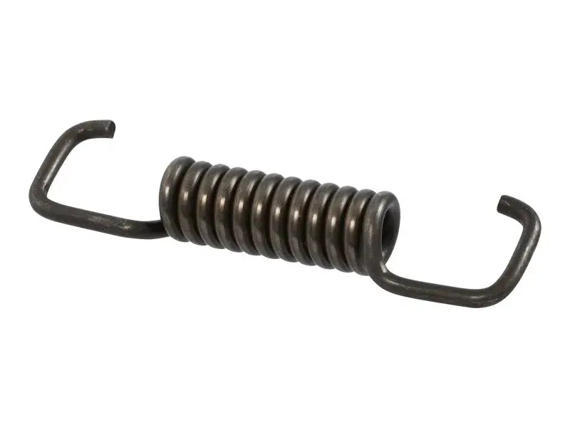 JLG Part # 3984425 | SPRING, EA