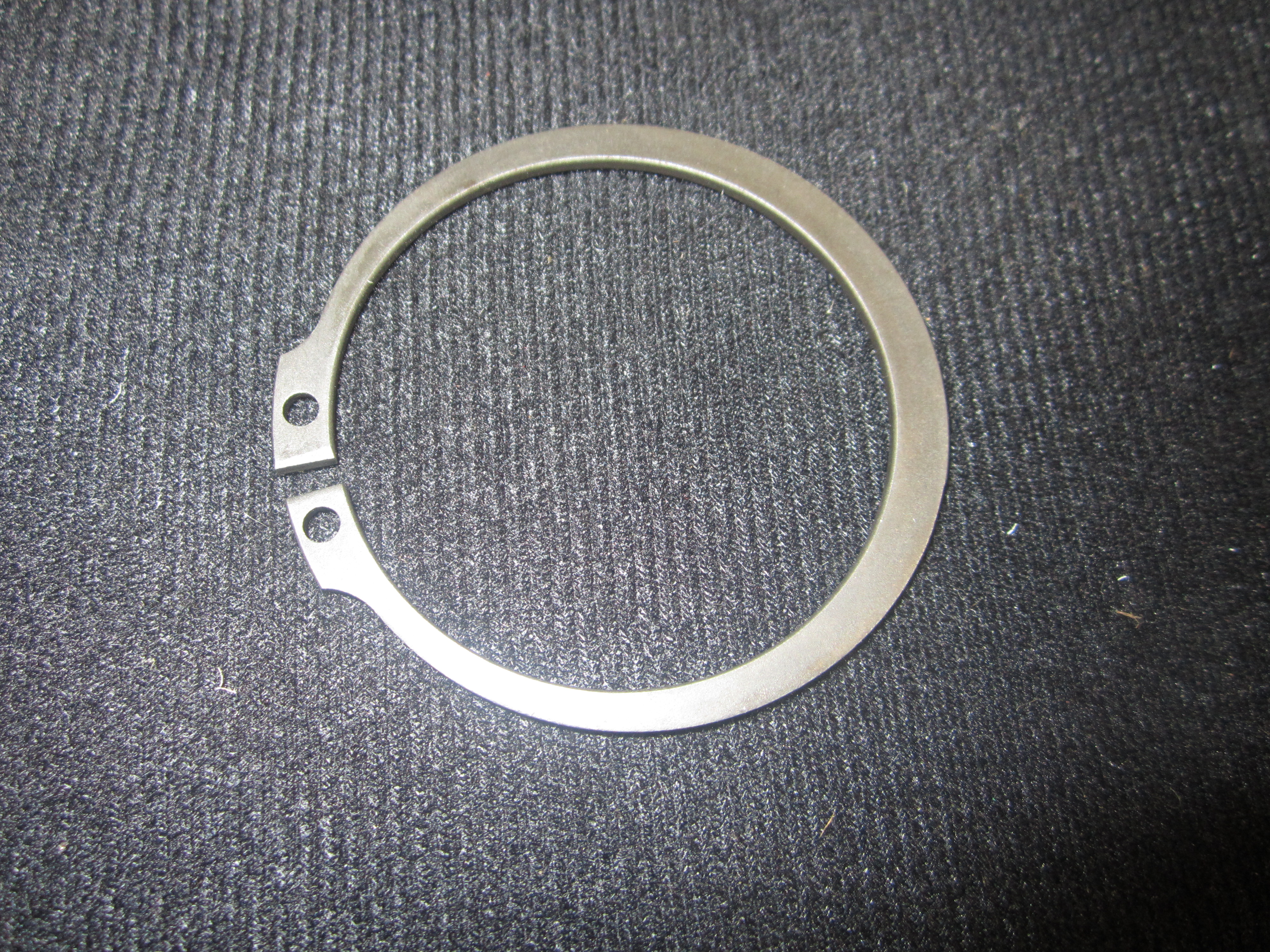 JLG Part # 4000017 | SENSOR,PROXIMITY, EA