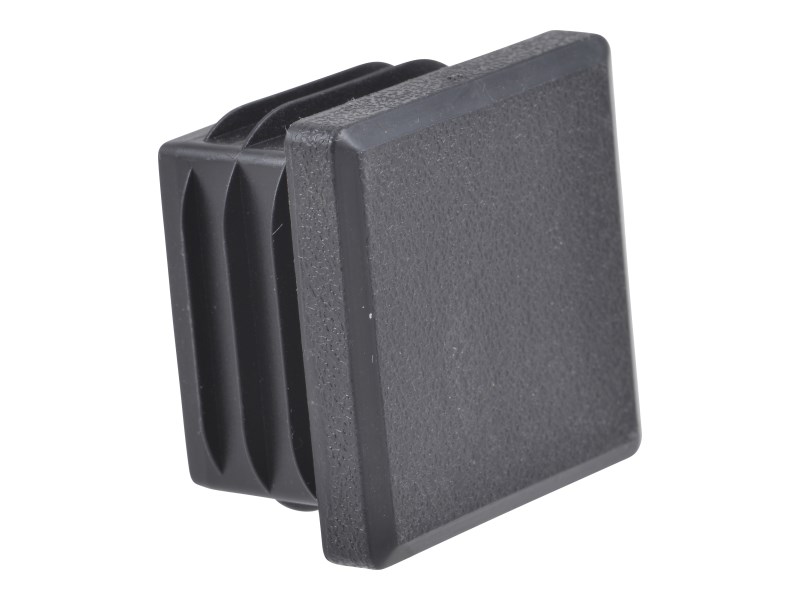 JLG Part # 400099 | PLUG AND CAP, EA