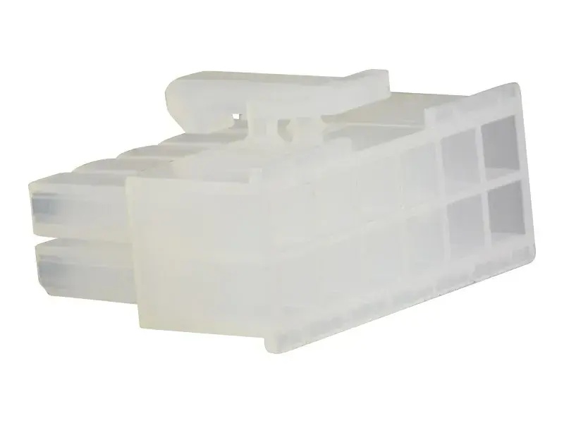 JLG Part # 4461051 | TERMINAL,12 POS. MINI FIT, EA