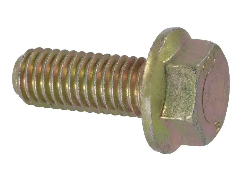 JLG Part # 5201012 | BOLT, RIPP M10-25 A3C 100, EA