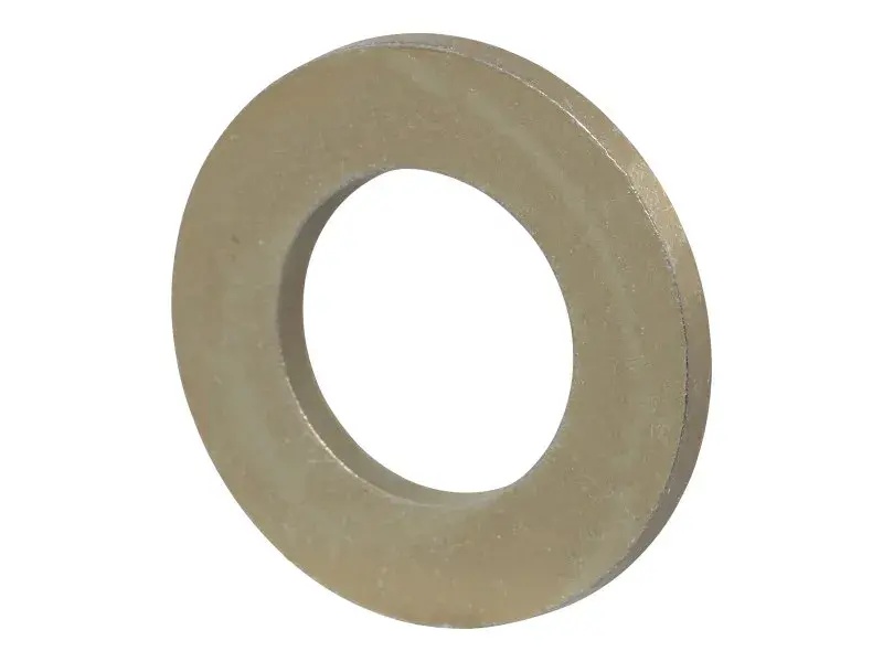 JLG Part # 5242000 | WASHER,THRU HARDENED METRIC, EA