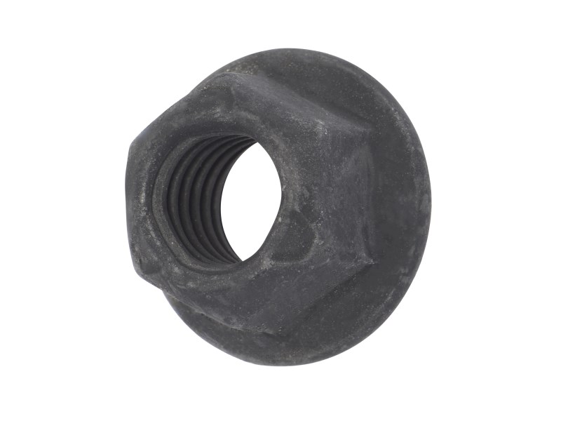 JLG Part # 5261018 | NUT RIPP (CODED),M10 FLG LKNT, EA