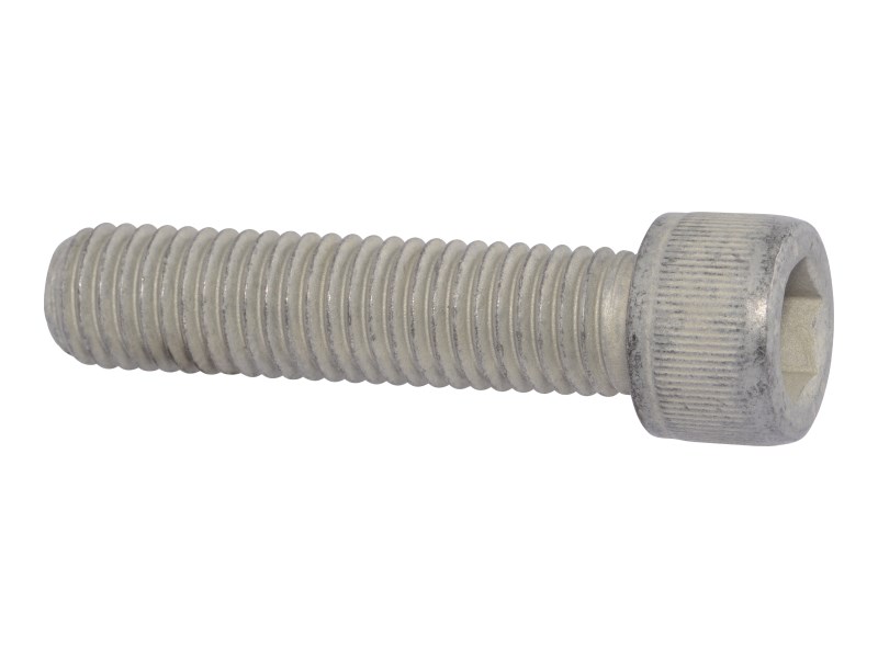 JLG Part # 5272114 | SCREW SOC HD CAP METRIC12.9,, EA