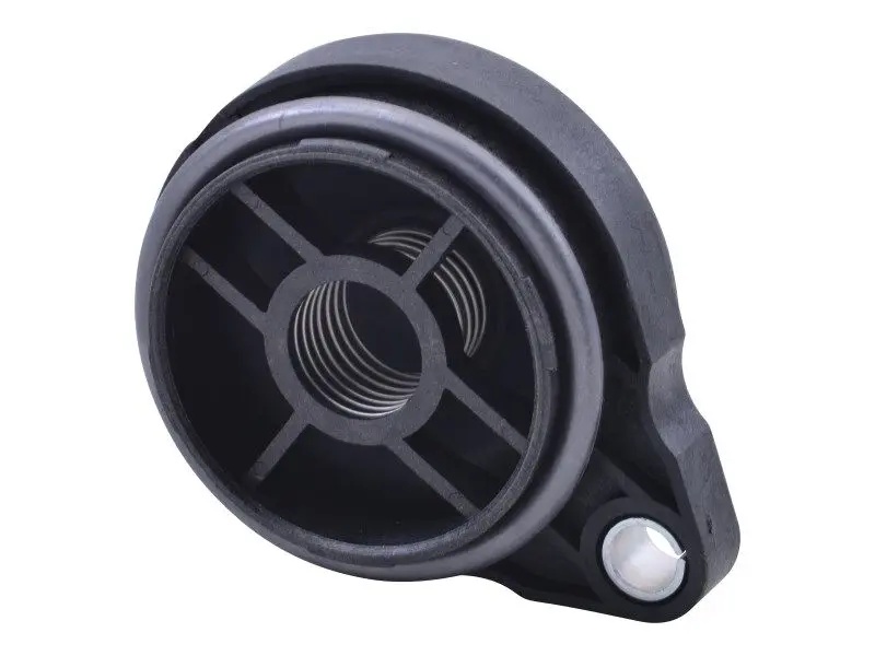 JLG Part # 70001125 | CAP, BREATHER, EA