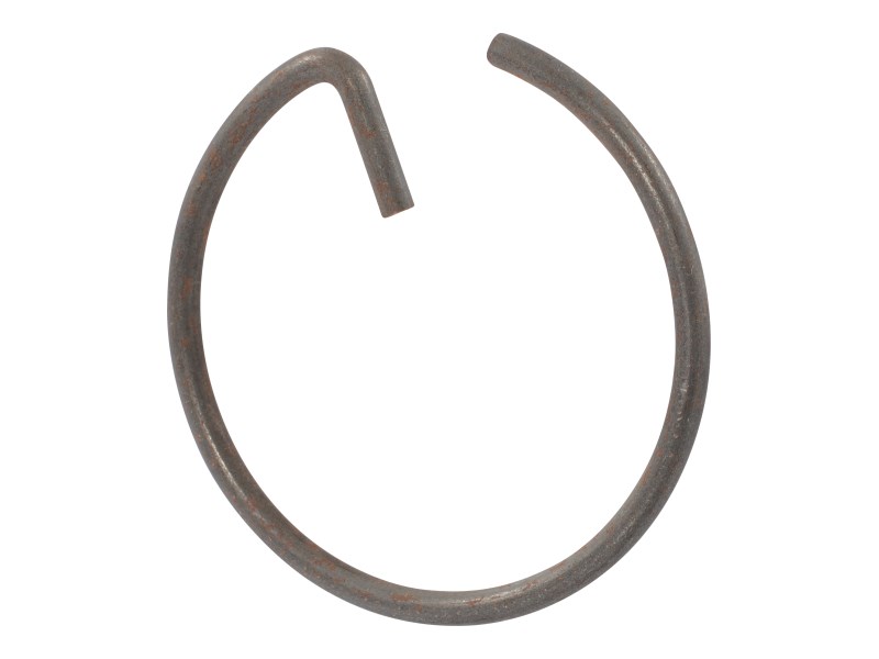 JLG Part # 70002224 | RING, EXTERNAL SPRING, EA