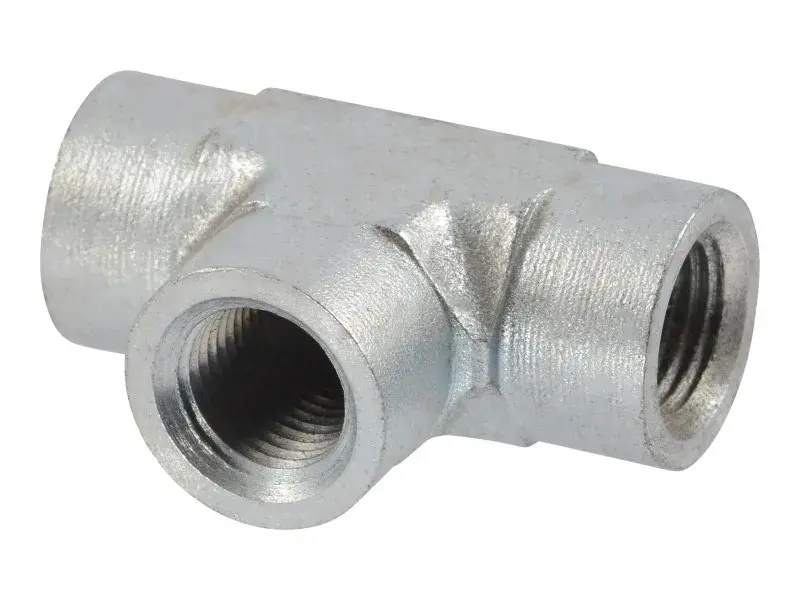 JLG Part # 70002737 | ASSEMBLY, SWITCH, EA
