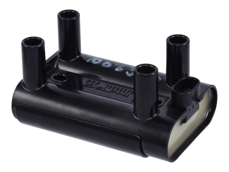 JLG Part # 70003320 | COIL, IGNITION, EA