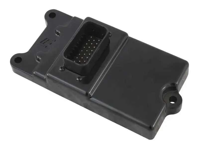 JLG Part # 70003770 | MODULE, ECM, EA