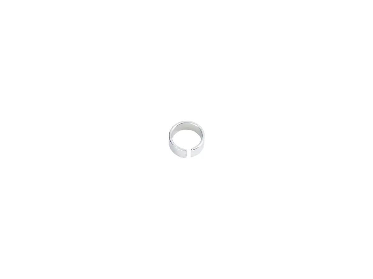 JLG Part # 70004323 | BUSHING, SHAFT, EA