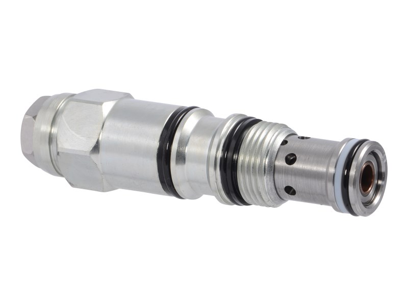 JLG Part # 70004610 | CARTRIDGE, EA