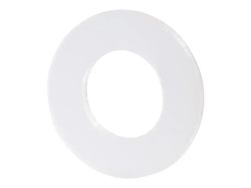 JLG Part # 70004738 | WASHER, PLASTIC, EA