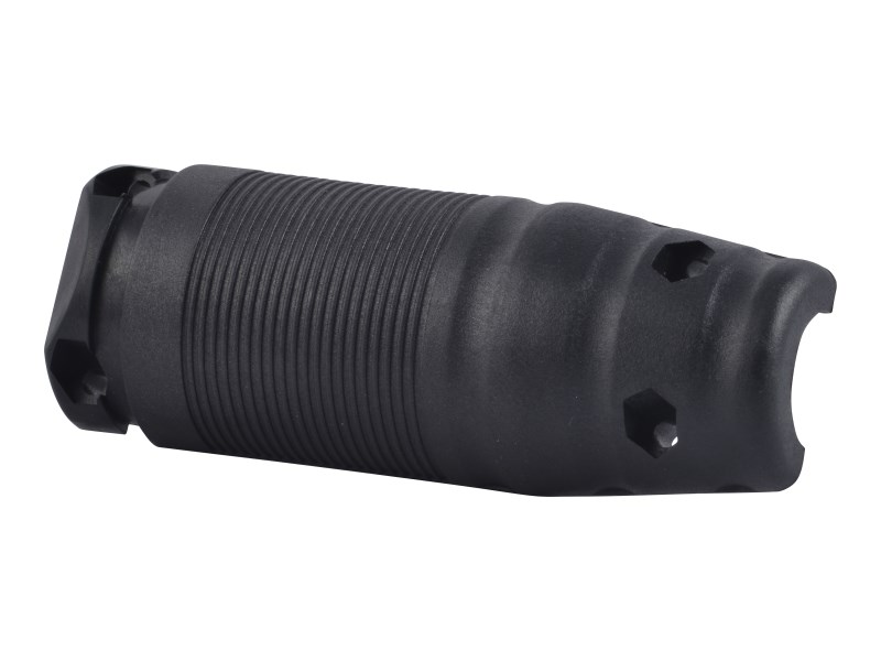 JLG Part # 70004741 | HALF, HANDLE, EA