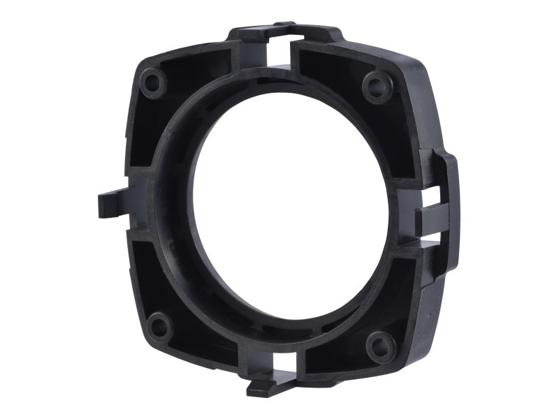 JLG Part # 70004752 | BASE, CONTROLLER/BOOT, EA