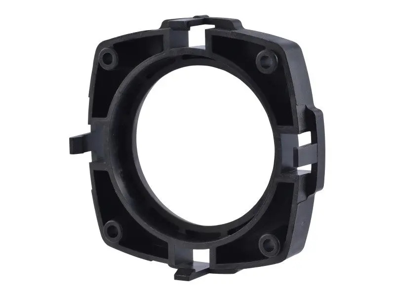 JLG Part # 70004752 | BASE, CONTROLLER/BOOT, EA