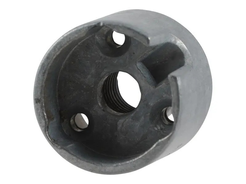 JLG Part # 70004754 | INSERT, HANDLE CAP, EA
