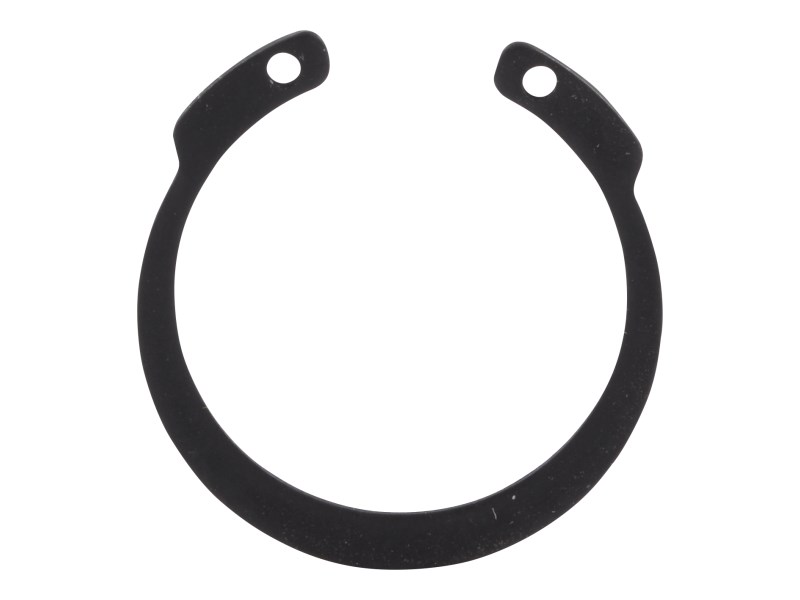 JLG Part # 70004759 | RING, INTERNAL RETAINING, EA