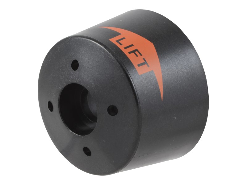 JLG Part # 70004768 | CAP, HANDLE LIFT, EA