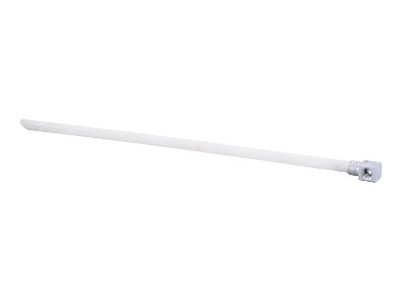 JLG Part # 70004794 | TUBE, PICK-UP(W/FITTING), EA