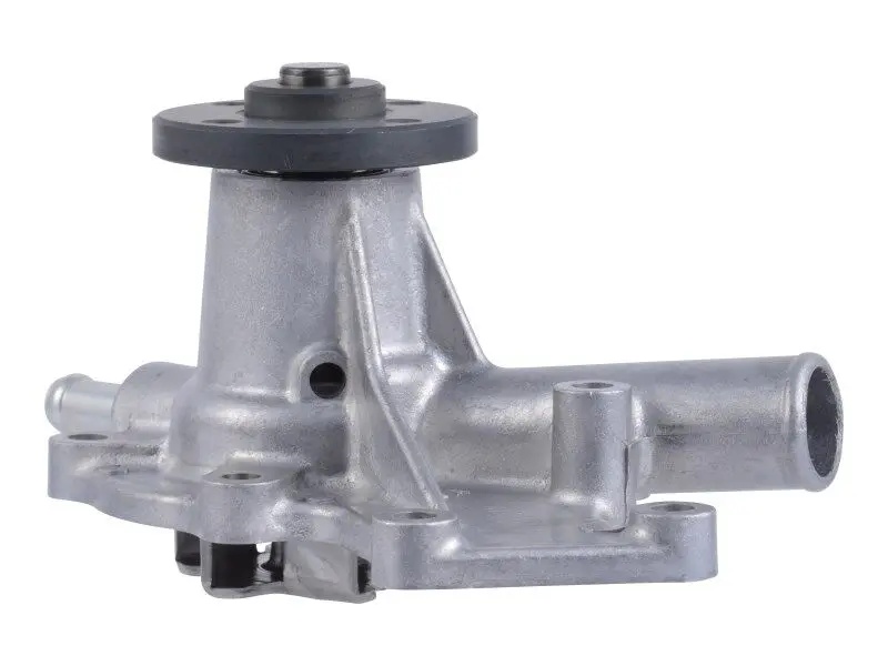 JLG Part # 70004853 | ASSY, WATER PUMP, EA