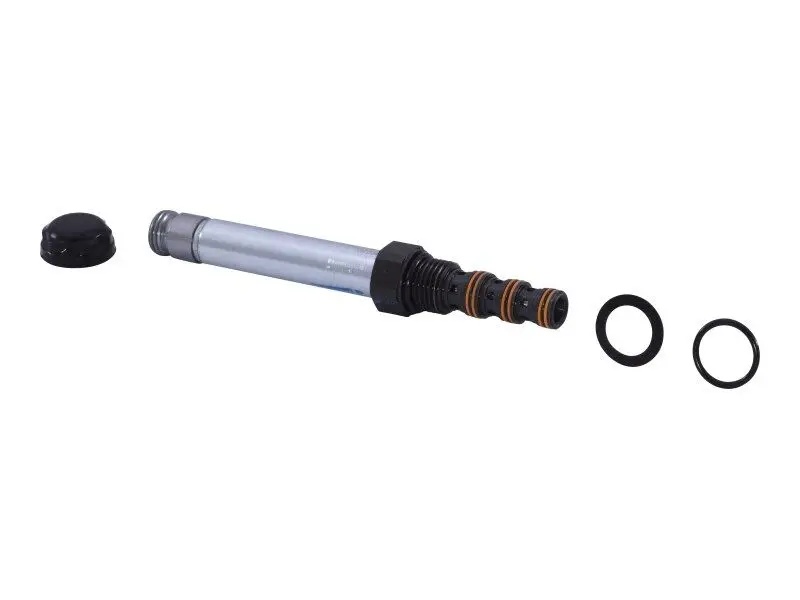 JLG Part # 70004868 | CARTRIDGE, EA