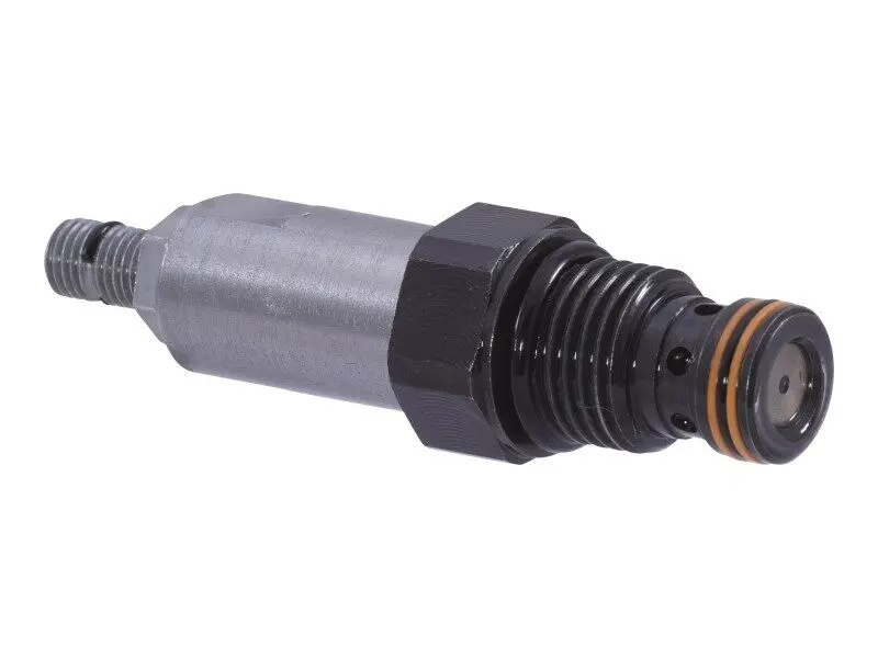 JLG Part # 70004870 | CARTRIDGE, EA