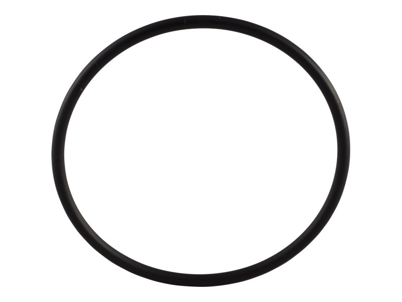 JLG Part # 70004914 | O-RING, RESERVOIR SEALING, EA