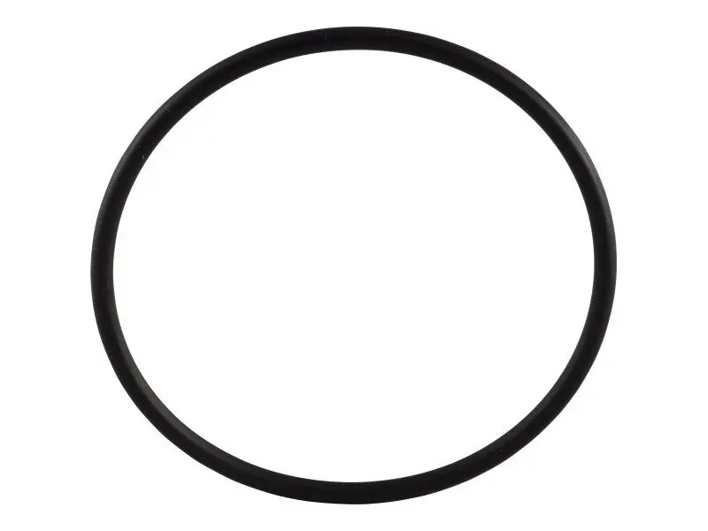 JLG Part # 70004914 | O-RING, RESERVOIR SEALING, EA