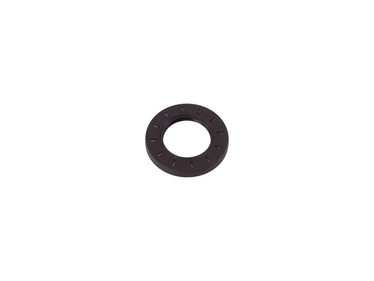 JLG Part # 70005035 | RING, SEALING, EA
