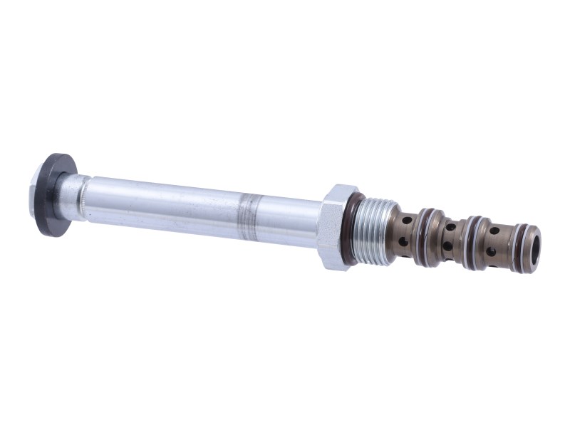 JLG Part # 70005072 | CARTRIDGE, EA